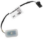2021-2026 Ford F-150 250 350 450 550 Oem Center Console Wiring Interior Lamp. Fixed Price $50.19.