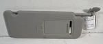 24-25 Hyundai Santa Fe Front Right Passenger Side #106895. Fixed Price $58.96.