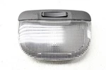 Subaru Oem Rear Dome Light Lamp 84601-AG050-JC For Impreza New. Fixed Price $134.94.