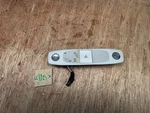 New Tesla Model Y Rear Headliner Dome Light Lamp 1500237-00-H Oem Star. Fixed Price $49.95.