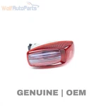 2010-2016 Porsche Panamera Door Warning Light 97063213200. Fixed Price $13.99.