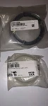 67-70 Ford Mustang Coupe Dome Light Lens & Bezel Kit C0AF-13783 C0AF-13788. Fixed Price $15.95.