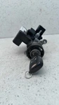 04 05 06 07 Chrysler Pacifica Ignition Switch Cylinder Lock Trans Assembly Key. Fixed Price $98.00.