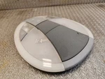 Mercedes-benz W211 Interior Lighting 2118206701 Genuine Oem. Fixed Price $21.45.