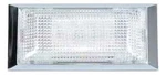Ford Led Interior Dome Light F100 F150 F250 73 74 75 76 77 78 79 Bronco Maverick. Fixed Price $99.90.