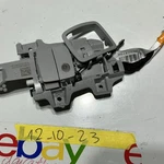 2024-2025 Tesla Model 3 Left Side Headliner Overhead Dome Light Lamp W Hook Oem. Fixed Price $55.00.