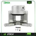 For 1979-1981 Jeep CJ5 Amc Spirit CJ7 Front Right Side Brake Calipers. Fixed Price $42.37.