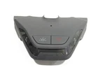 Lucid Air Touring 2023 Front Center Console Overhead Dome Light Lamp 22-25 ;:o. Fixed Price $106.14.