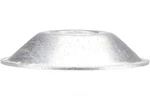 Door Jamb Switch Washer-interior Light Uro Parts 90161561520. Fixed Price $9.63.