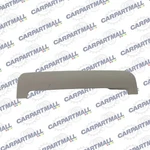 09-14 Volkswagen Routan Interior Roof Overhead Console Blank Cover Trim L0131232. Fixed Price $25.47.
