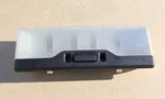 Genuine Bmw E46 E83 E85 Interior Map Reading Light Front Courtesy Hella Oem. Fixed Price $25.00.