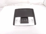 2016-2019 Ford Explorer Front Roof Console Map Light Lamp BB53-78519A58-A. Fixed Price $99.75.