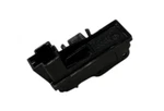 New Audie Genuine Replacement Part Led Module 8Y0947355E. Fixed Price $13.96.
