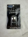 Pilot Xenon Chromes XC-3057W. Fixed Price $11.95.