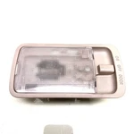 2017-2022 Nissan Rogue Sport Rear Dome Map Light Roof Lamp Oem. Fixed Price $34.99.