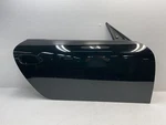 05-11 Porsche 911 Carrera 997 Front Right Exterior Door Shell Black 1505 Oem. Fixed Price $209.99.