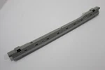 Audi A8 D4 Ns Left Roof Head Lining Light Strip 4H0947191. Fixed Price $23.11.