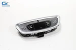 2016 - 2022 Volvo XC90 Rear Center Overhead Dome Reading Map Light Lamp Oem. Fixed Price $37.50.