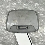 Centre Roof Courtesy Light Lamp For Mitsubishi Pajero Shogun V73W MK3 3.0. Fixed Price $20.45.