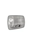 Oem Honda Passport 2019-2025 Rear Overhead Roof Upper Dome Light Reading Lamp. Fixed Price $46.00.