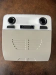 2011 Bmw 328I Rear Upper Roof Headliner Reading Light Lamp Oem. Fixed Price $19.00.