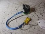 2001 - 2007 Mercedes Class Overhead Console Dome Light Switch Sos A2038201401. Fixed Price $20.00.
