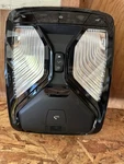 Bmw Original Roof Function Center Know Good Faults Water Damage Present.. Fixed Price $300.00.