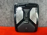 Bmw G01 G02 G20 G30 G05 G06 Front Overhead Dome Light Sunroof Switch Oem 52K. Fixed Price $149.99.