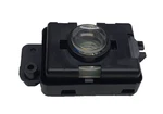 Tesla Model Interior Roof Dome Lamp Courtesy Reading Map Light 2016-2020 Oem. Fixed Price $44.00.