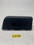 07 08 09 Ford Edge Rear Lh Left Door Window Control Switch W/ Bezel Oem. Fixed Price $10.00.