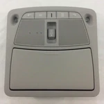 26430-6HB1A Infiniti Q50 Map Lamp New Oem!! 264306HB1A. Fixed Price $179.99.