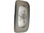 Genuine Ford Dome Lamp Assembly 7L3Z-13776-BA. Fixed Price $91.58.