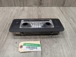07-13 Oem Bmw E88 E93 E89 135 328 335 Z4 M3 Roof Console Dome Light Sos Switch. Fixed Price $35.95.