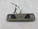 2015-2019 Cadillac Ats Interior Rear Dome Light Lamp Oem 22942417. Fixed Price $33.00.