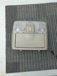 2004 2005 2006 Lexus ES330 Front Overhead Roof Dome Map Reading Light Oem. Fixed Price $35.00.