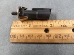New Glove Box Courtesy Light Switch Buick Chevrolet Cadillac Oldsmobile Pontiac. Fixed Price $13.00.