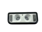 2018-2020 Acura Tlx Rear Roof Overhead Interior Dome Light Lamp 34400TZ3A100XA. Fixed Price $49.99.