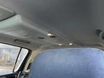 Used Front Upper Center Console Fits: 2014 Nissan Armada W/o Sunroof. Fixed Price $174.90.