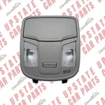 2014-2015 Kia Optima Center Map Dome Light Console 92800-2T5XX Tested. Fixed Price $42.74.