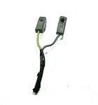 1997 98 95-04 Ford F150 250 Mustang Bronco Dome Interior Map Light Lamp Wire. Fixed Price $22.00.