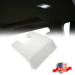 Roof Overhead Dome Lamp Cover Lens For 84-88 Toyota 4RUNNER Pickup 87834-89102. Fixed Price $12.99.
