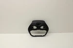 2005-2012 Porsche 911 Convertible Top Latch Catch Switch 99656163500 Oem. Fixed Price $56.69.