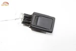 2018 - 2025 Volvo XC60 Front Right Side Door Panel Courtesy Light Lamp Oem. Fixed Price $19.24.