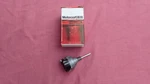 1980-86 Ford Truck, Bronco 2-SPEED Windshield Wiper Switch, Nos! E0TZ-17A553-A. Fixed Price $49.99.