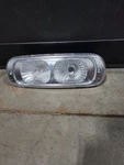 Freightliner Cascadia Sleeper Dome Lighting Interior - Used. Fixed Price $50.00.
