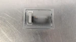 EB1393 2021 Lotus Evora Gt Overhead Interior Dome Light Lamp. Fixed Price $59.99.