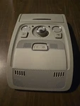 05-09 Audi A4 RS4 Console Control Unit. Fixed Price $34.99.