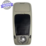 2002-2010 Ford Explorer Overhead Console Storage Dome Light Grey Oem. Fixed Price $59.95.