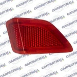 2012-2018 Ford Focus Front Left Side Inner Door Light Reflector BM51A24019 Oem. Fixed Price $26.97.