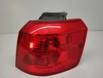10-17 Gmc Terrain Rh Passenger Tail Light Slt Quarter Panel Mounted 23389934. Fixed Price $122.82.